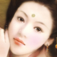 汤雄帅