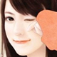 松奇云