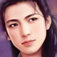 黎川严