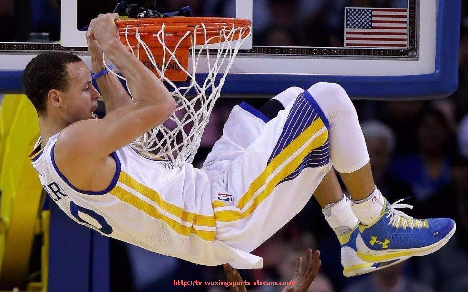 五星体育直播-NBA火箭队对雷霆比赛的直播信息及赛况分析