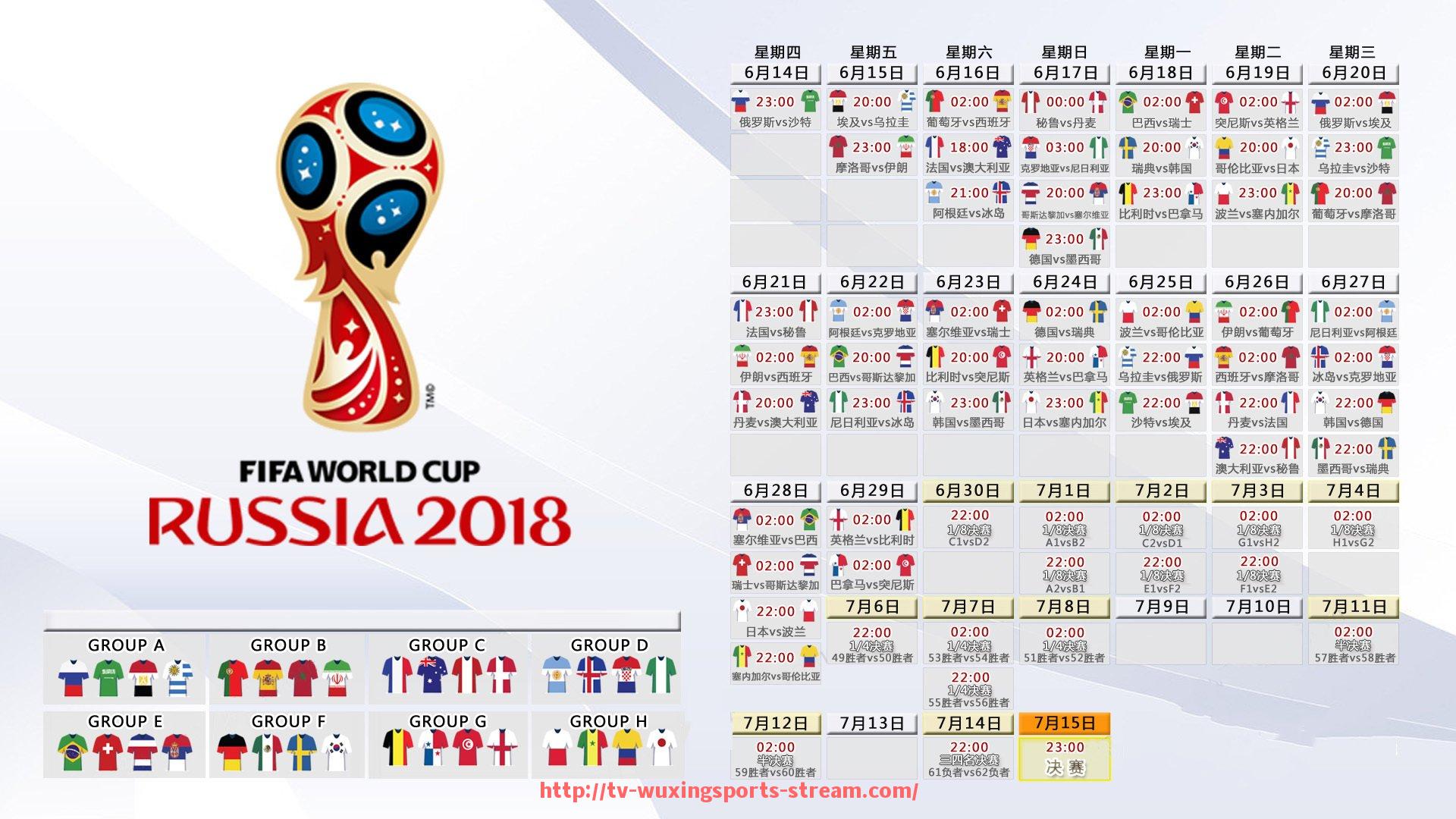五星体育直播-意甲球队球员平均身价统计及市场趋势预测