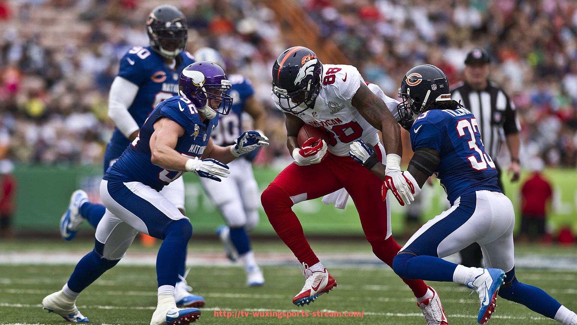 五星体育直播-世俱杯赞助资金使用合规方案制定与监管