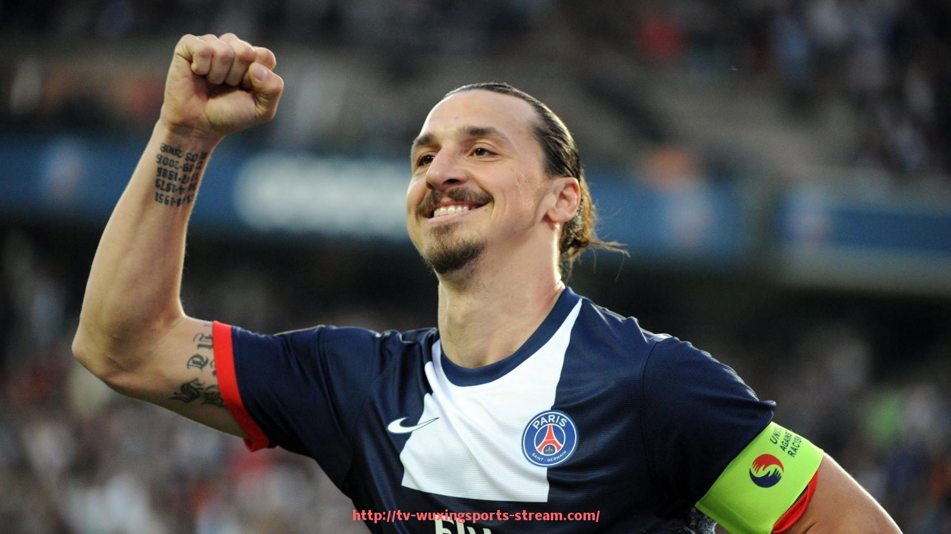 五星体育直播-从头球争夺能力看世俱杯球队中后场防守支柱的实力差异