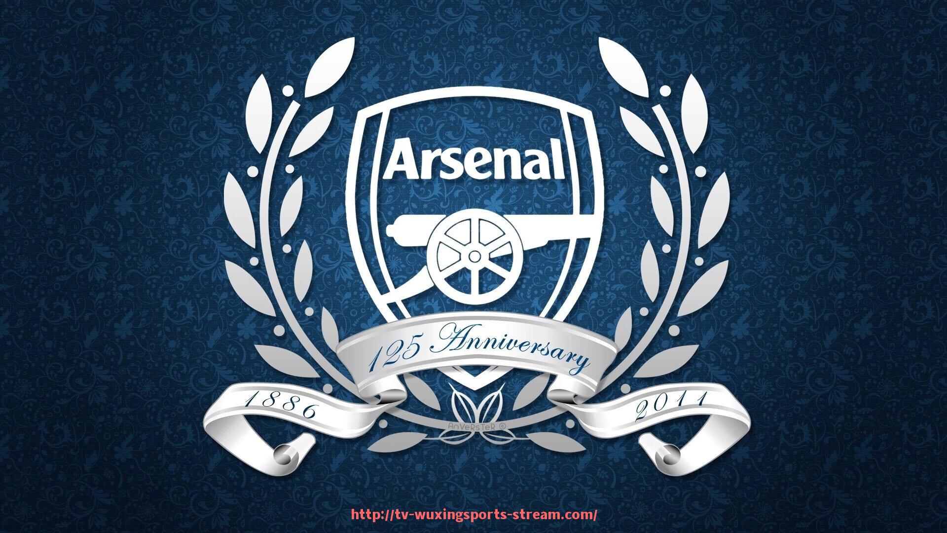 五星体育直播-从头球争夺能力看世俱杯球队中后场防守支柱的实力差异