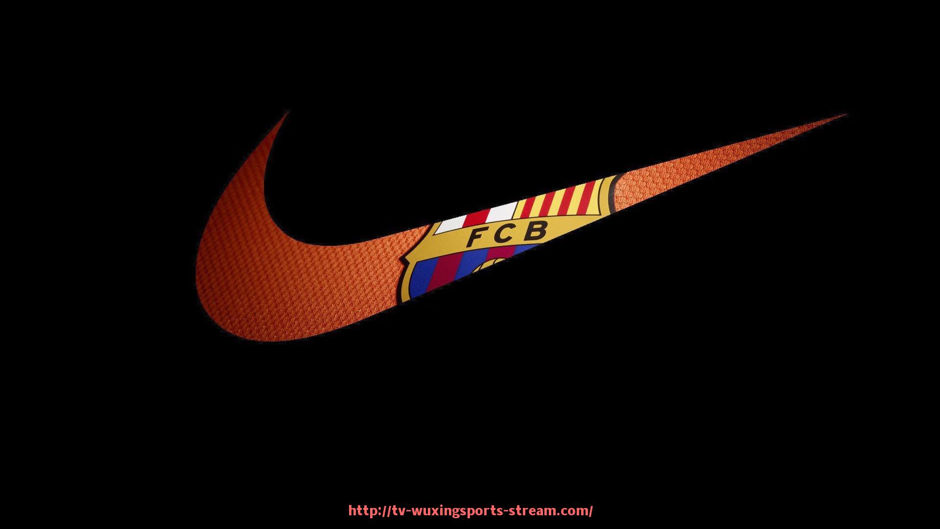 五星体育直播-国际米兰2比0击败拜仁慕尼黑欧冠比赛回顾