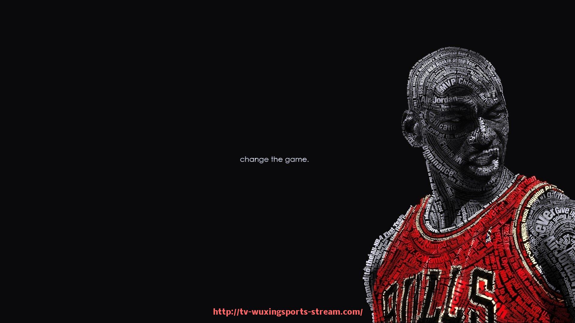 五星体育直播-小组织也有大力量：世俱杯助威团体筹备实录