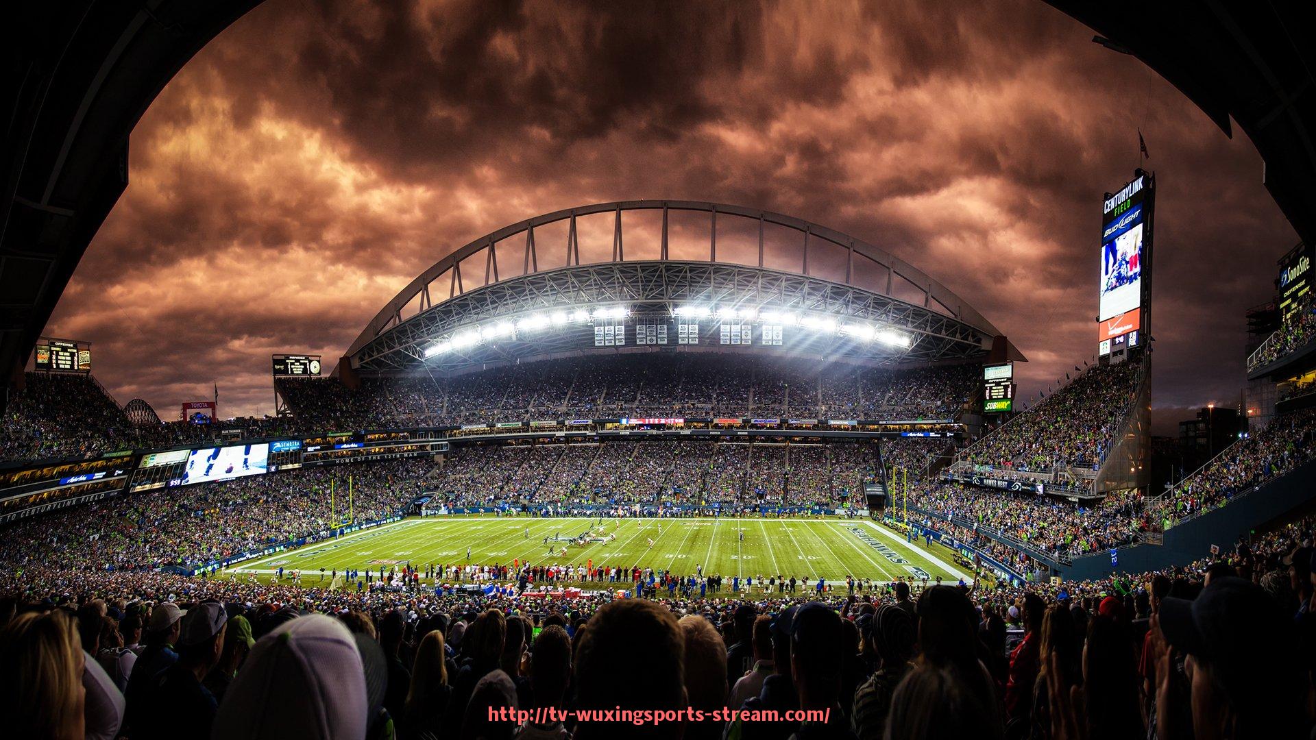 五星体育直播-曼城世俱杯战术打法详解及关键战役回顾