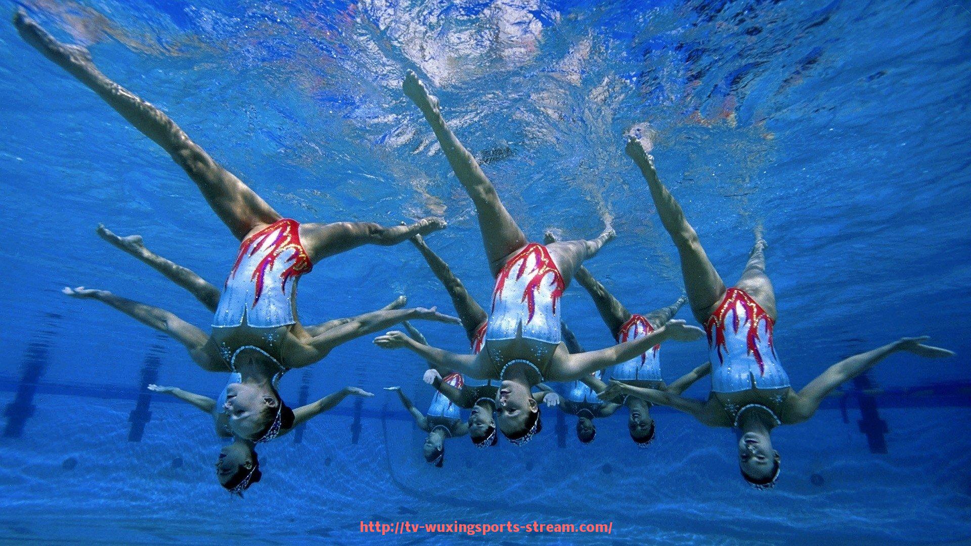 五星体育直播-火箭队今日对阵对手介绍及比赛预告