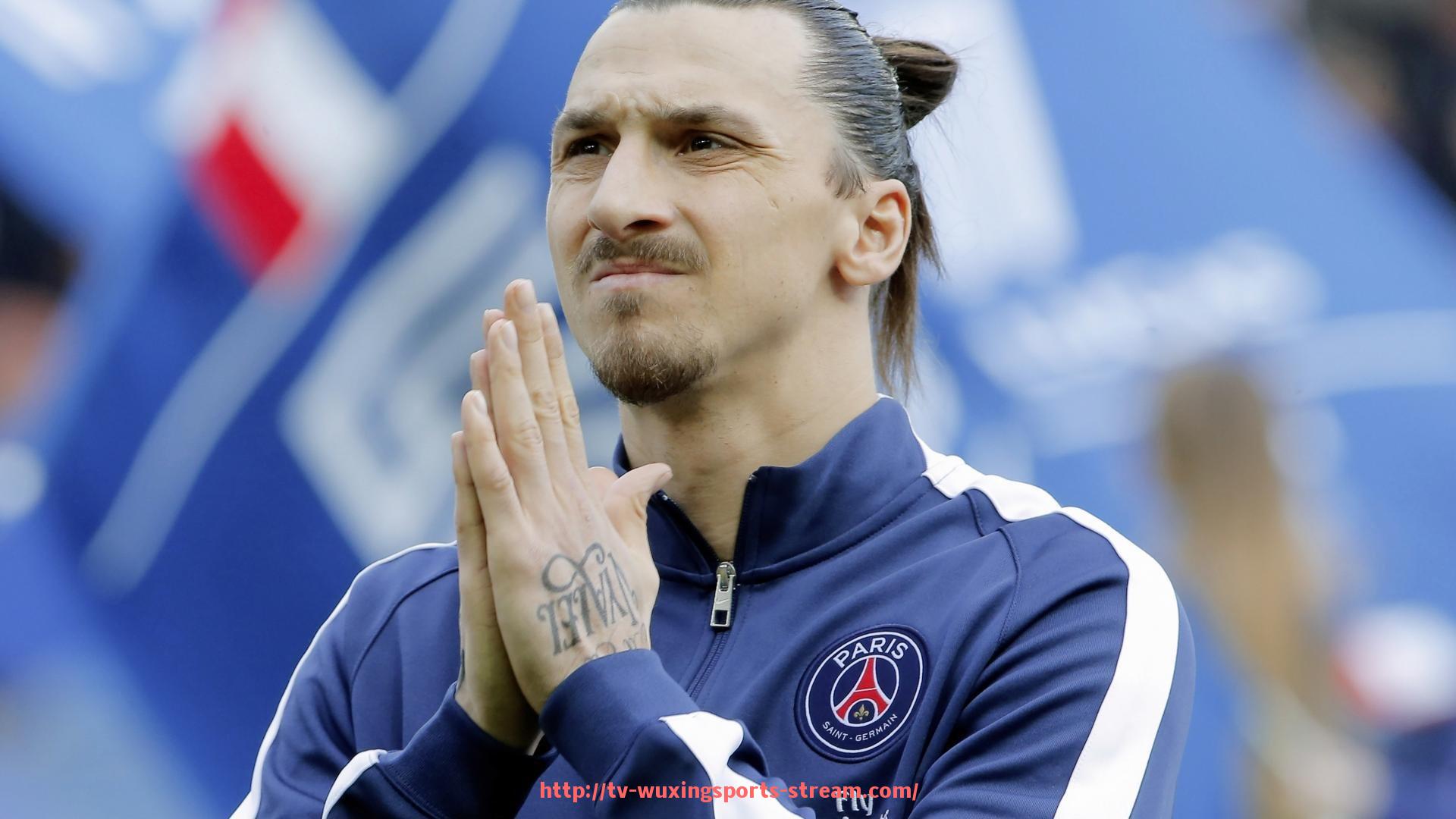 五星体育直播-热图揭示球员活跃度：世俱杯球员场上覆盖区域分布分析