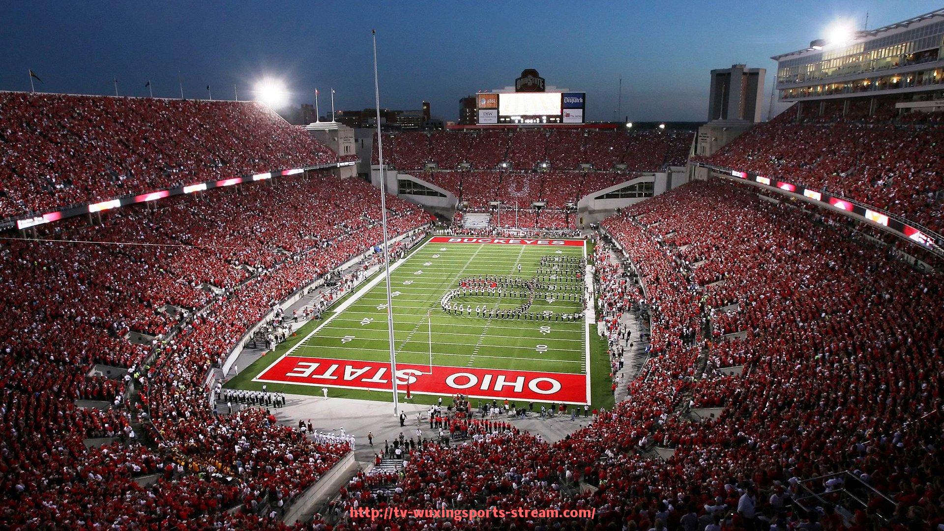 五星体育直播-热图揭示球员活跃度：世俱杯球员场上覆盖区域分布分析