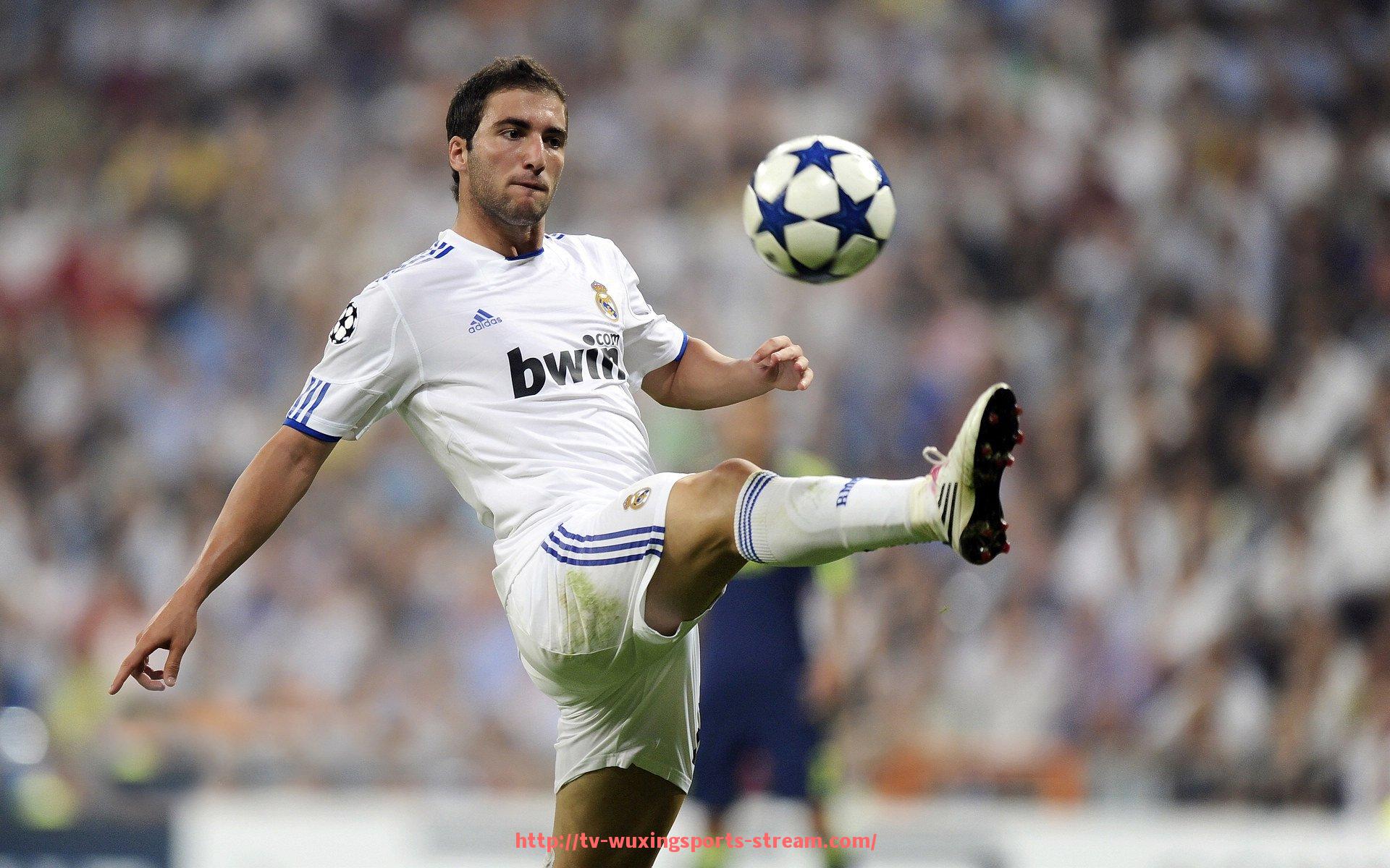 五星体育直播-皇马2025年世俱杯期间最新转会动态及未来阵容展望