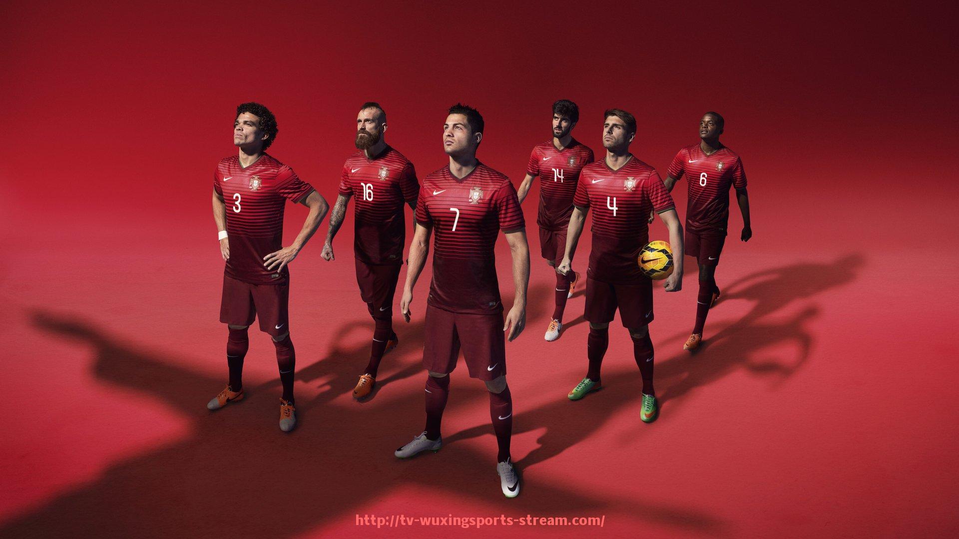 五星体育直播-西甲足球直播中文平台及赛事实况分享