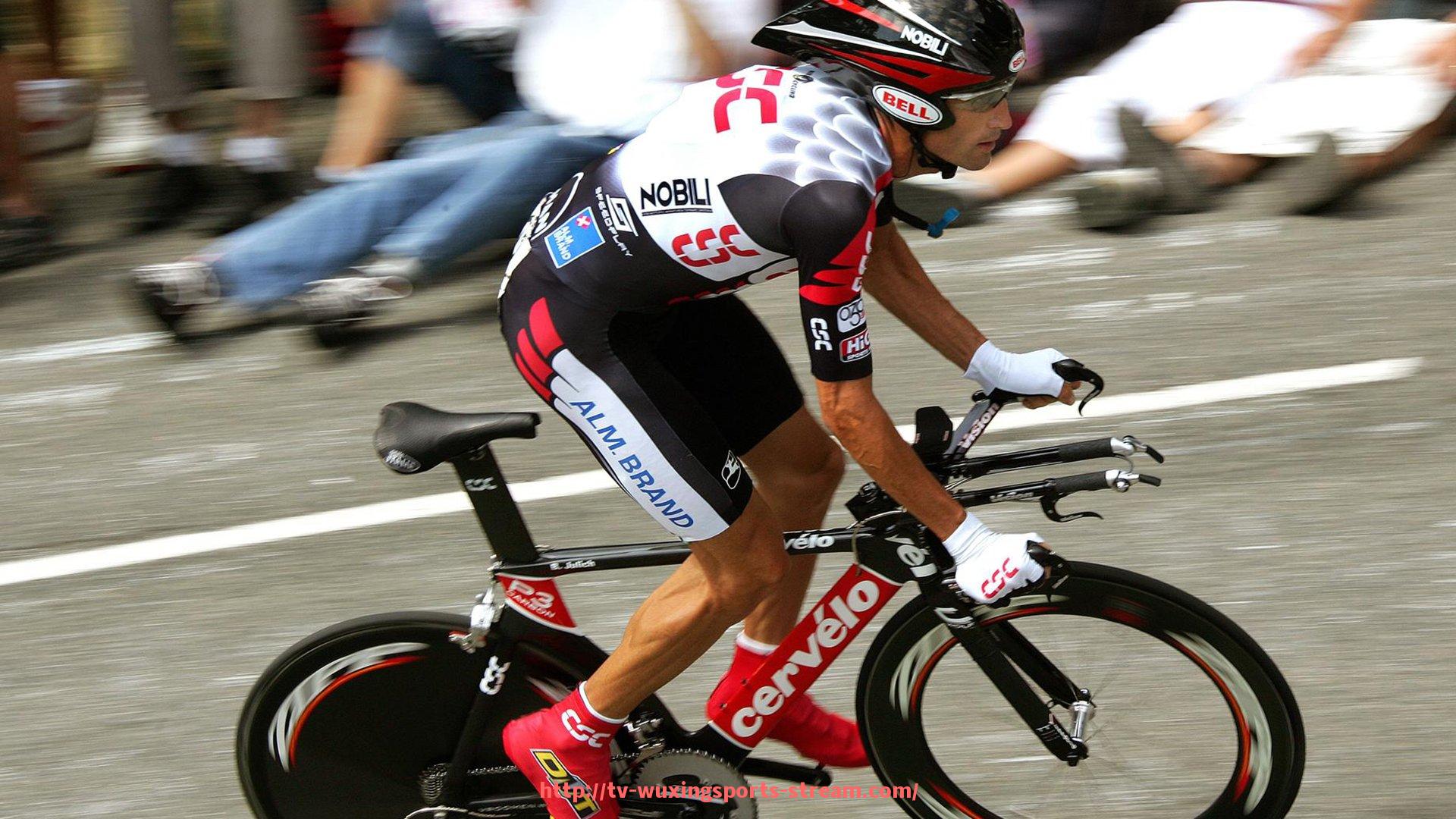 五星体育直播-西甲足球直播中文平台及赛事实况分享