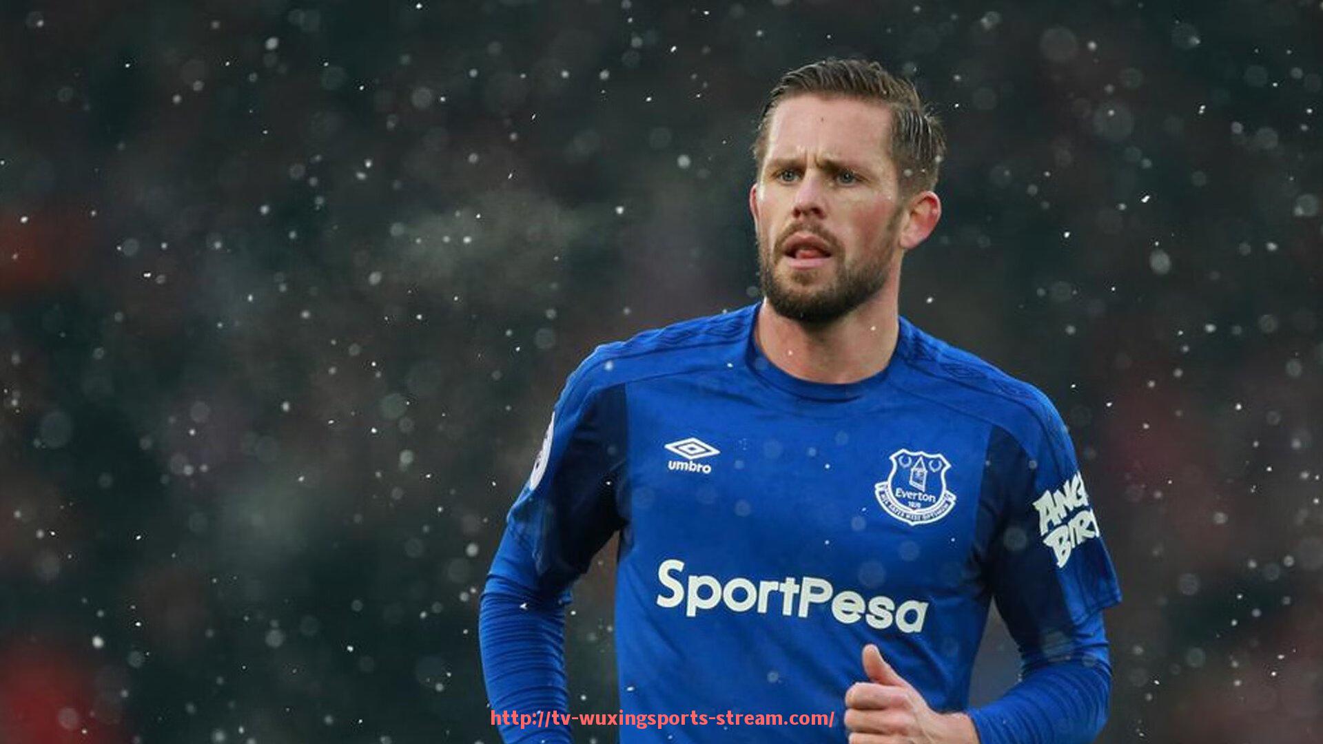 五星体育直播-波尔图在欧冠赛场上的突出表现有哪些？（波尔图夺欧冠的阵容）