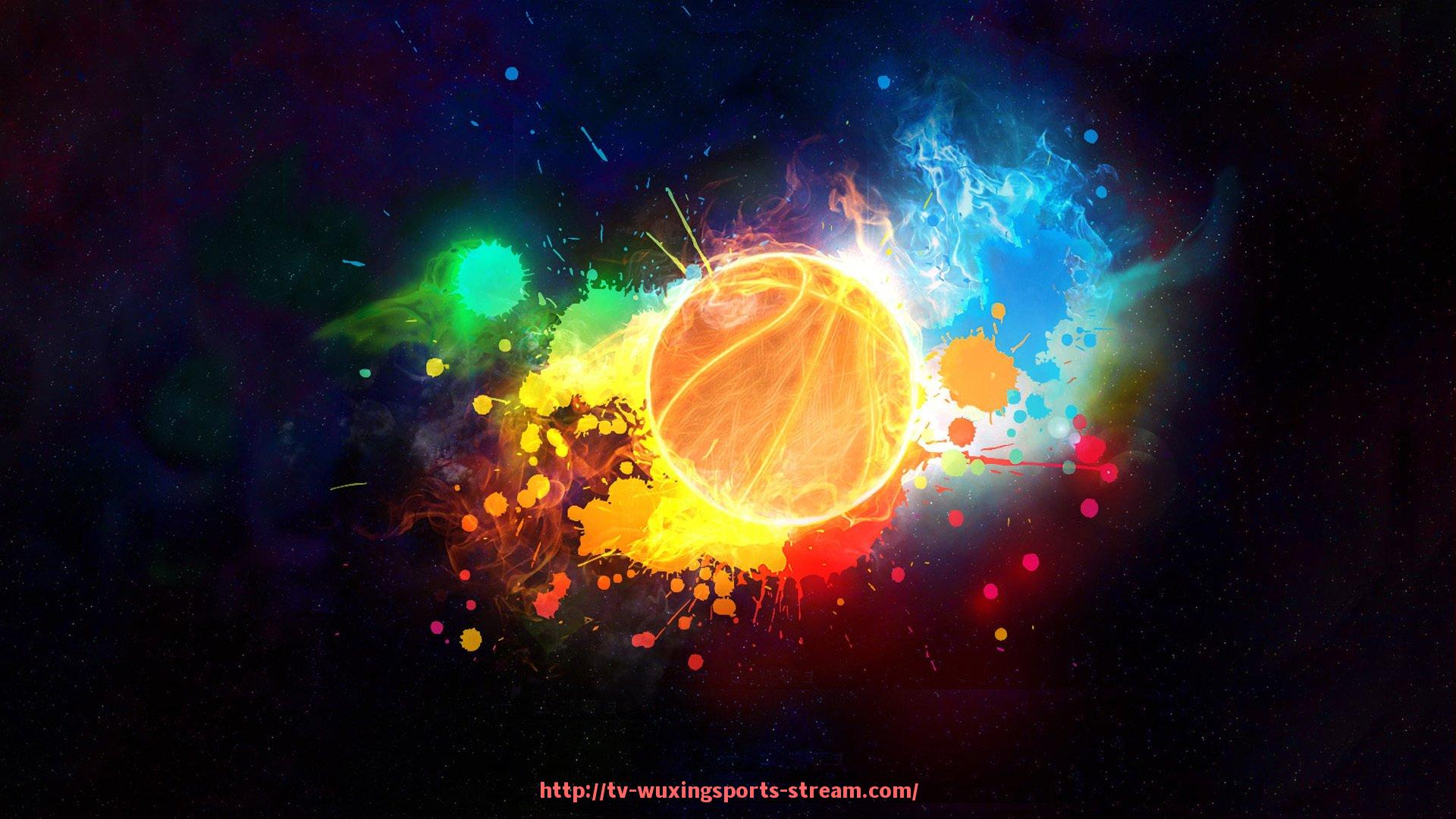 五星体育直播-法甲外援影响力评估：对球队成绩和联赛品牌的双重贡献