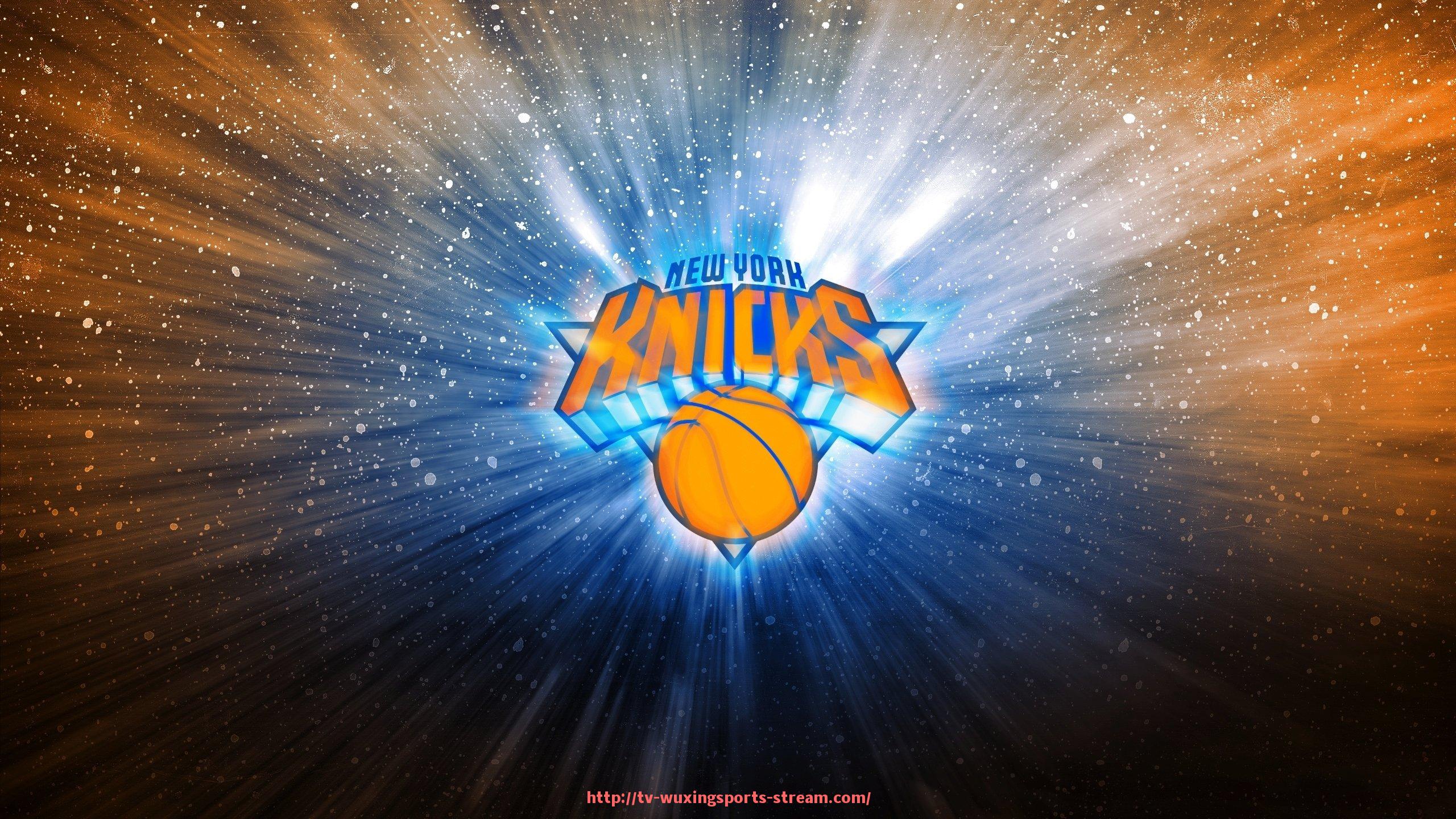 五星体育直播-世俱杯赞助资金使用合规方案制定与监管