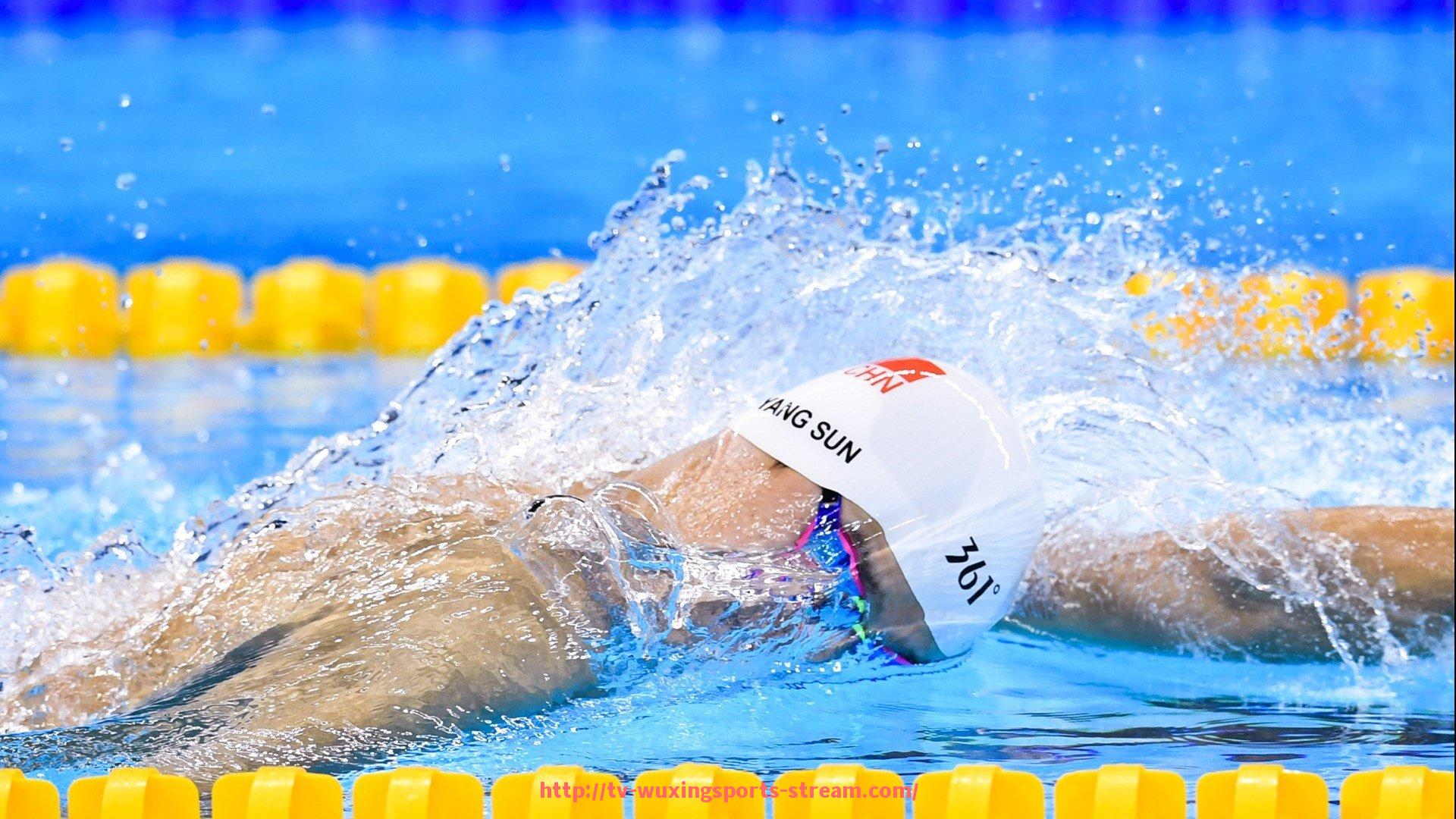 五星体育直播-中超联赛第8轮战报及球队体育竞技状态分析