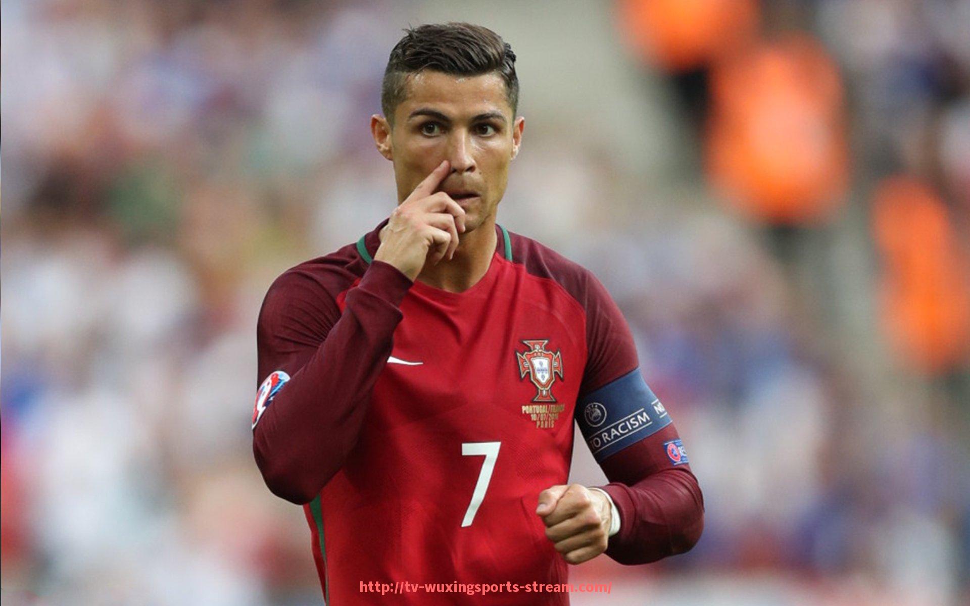 五星体育直播-从头球争夺能力看世俱杯球队中后场防守支柱的实力差异