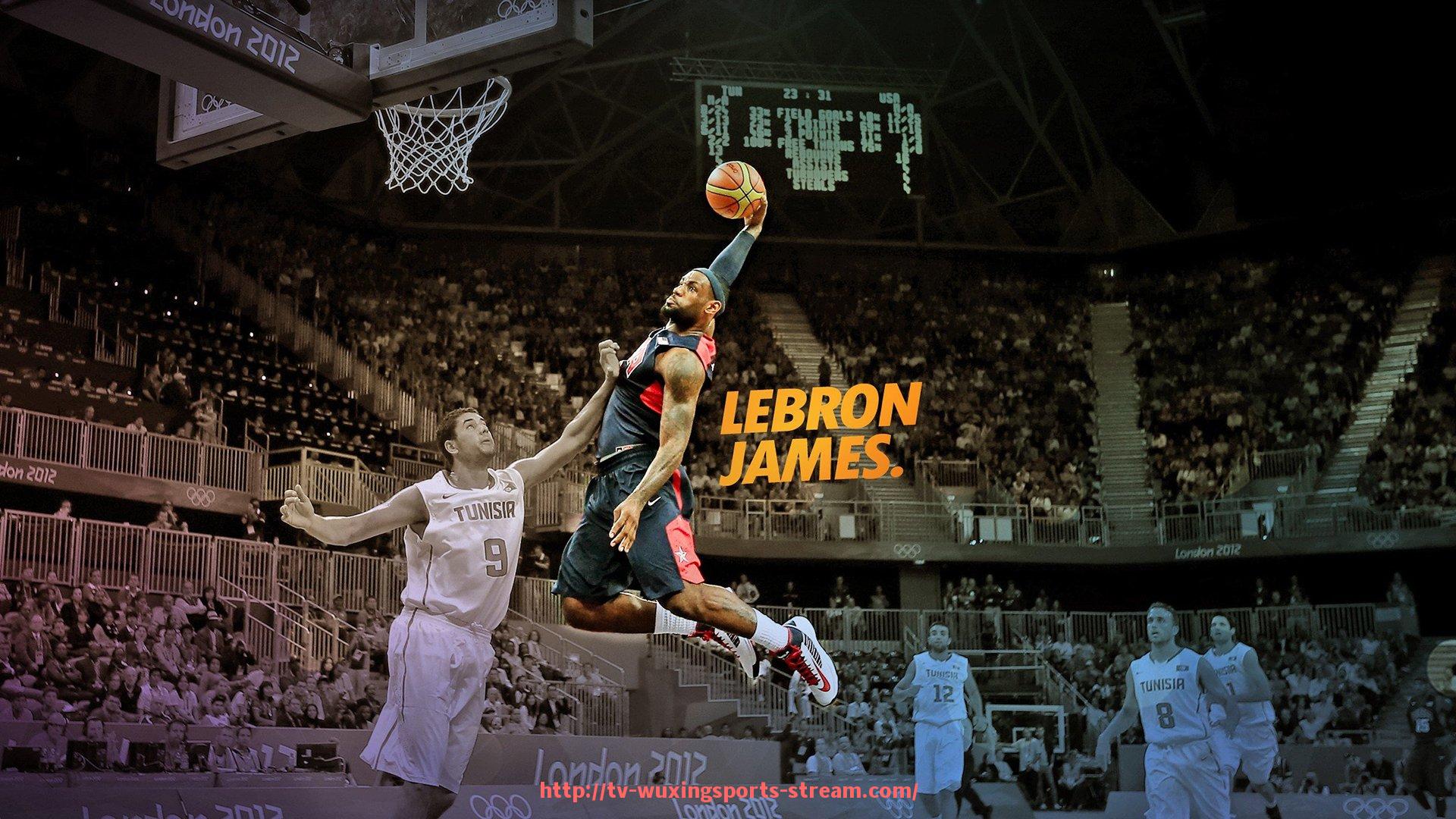 五星体育直播-全场共鸣！世俱杯球迷集体加油行动掀起热潮