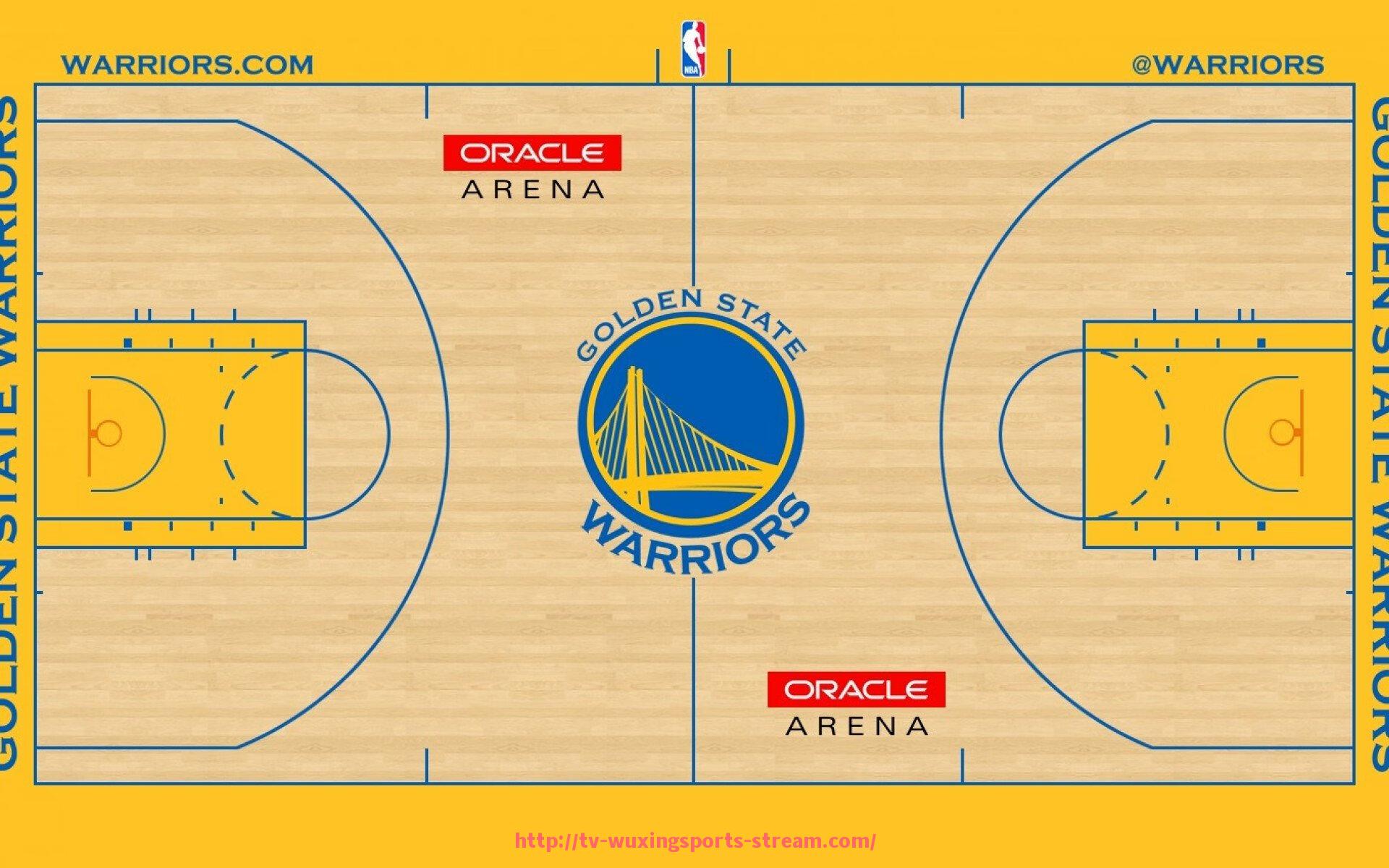 五星体育直播-各年度欧冠冠军球队及比分总览：从1956到2024年